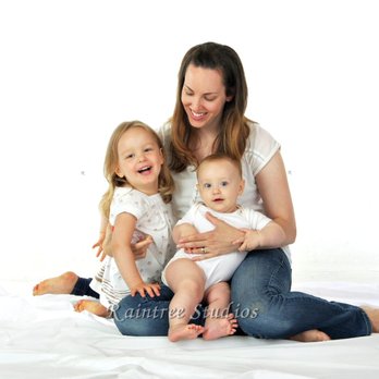 Raintree Studios - Event Photography Near Me - Alameda, California Raintree Studios - Event Photography Near Me - Alameda, California