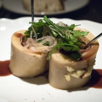 CUT - Steakhouses Near Me - New York, New York CUT - Steakhouses Near Me - New York, New York