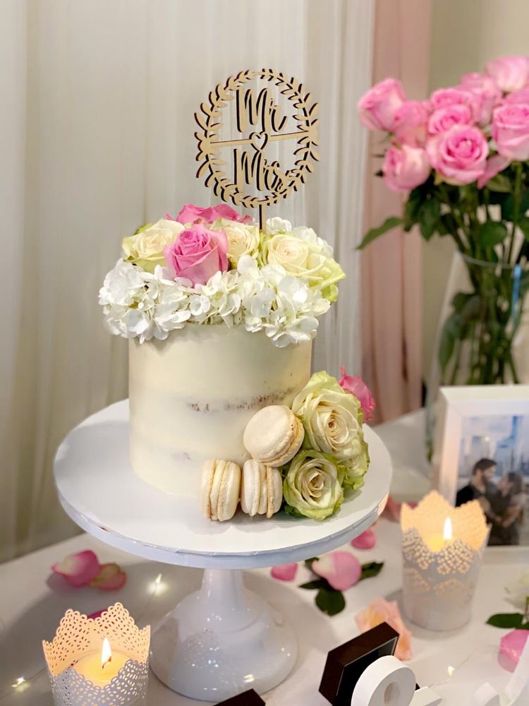 CAKE COLLECTION BOUTIQUE Updated September 2024 19 Photos 7001