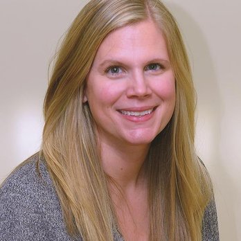 Kami Reid - State Farm Insurance Agent - State Farm Agent - Home & Rental Insurance Near Me - Chetek, Wisconsin Kami Reid - State Farm Insurance Agent - State Farm Agent - Home & Rental Insurance Near Me - Chetek, Wisconsin
