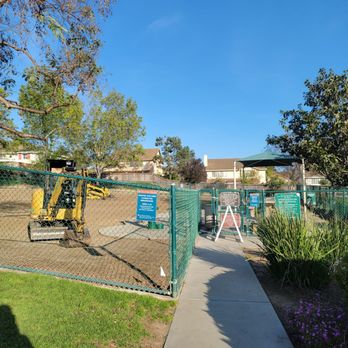Montiel Dog Park - Montiel Dog Park CLOSED APRIL 3-24, 2023 - Dog Parks Near Me - San Marcos, California Montiel Dog Park - Montiel Dog Park CLOSED APRIL 3-24, 2023 - Dog Parks Near Me - San Marcos, California
