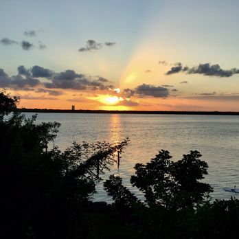19.5 Km Restaurant - Killer sunset while you eat amazing food! - Seafood Near Me - Cancún, ROO 19.5 Km Restaurant - Killer sunset while you eat amazing food! - Seafood Near Me - Cancún, ROO