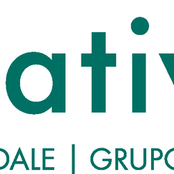 Natividad Medical Group Prunedale - Natividad Medical Group Prunedale | Grupo Médico Prunedale