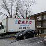 Photo of Rapid Transfer