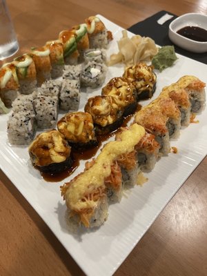 Takashi by null