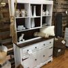 The Magnolia Market Home Decor and More gift card