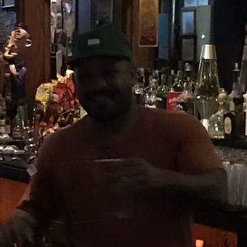Kilowatt - Homophobe - Dive Bars Near Me - San Francisco, California