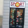 Photo of Sport 32
