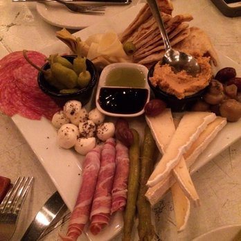 Laughing Buddha - Antipasto plate! - Pubs Near Me - Sudbury, Ontario Laughing Buddha - Antipasto plate! - Pubs Near Me - Sudbury, Ontario