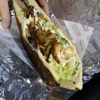 Berliner Kebap - Kebab Near Me - Streamwood, Illinois Berliner Kebap - Kebab Near Me - Streamwood, Illinois