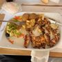 Photo of A Taberna do Escondidinho