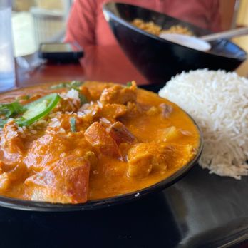 Tarka Indian Kitchen - Indian Near Me - San Antonio, Texas Tarka Indian Kitchen - Indian Near Me - San Antonio, Texas