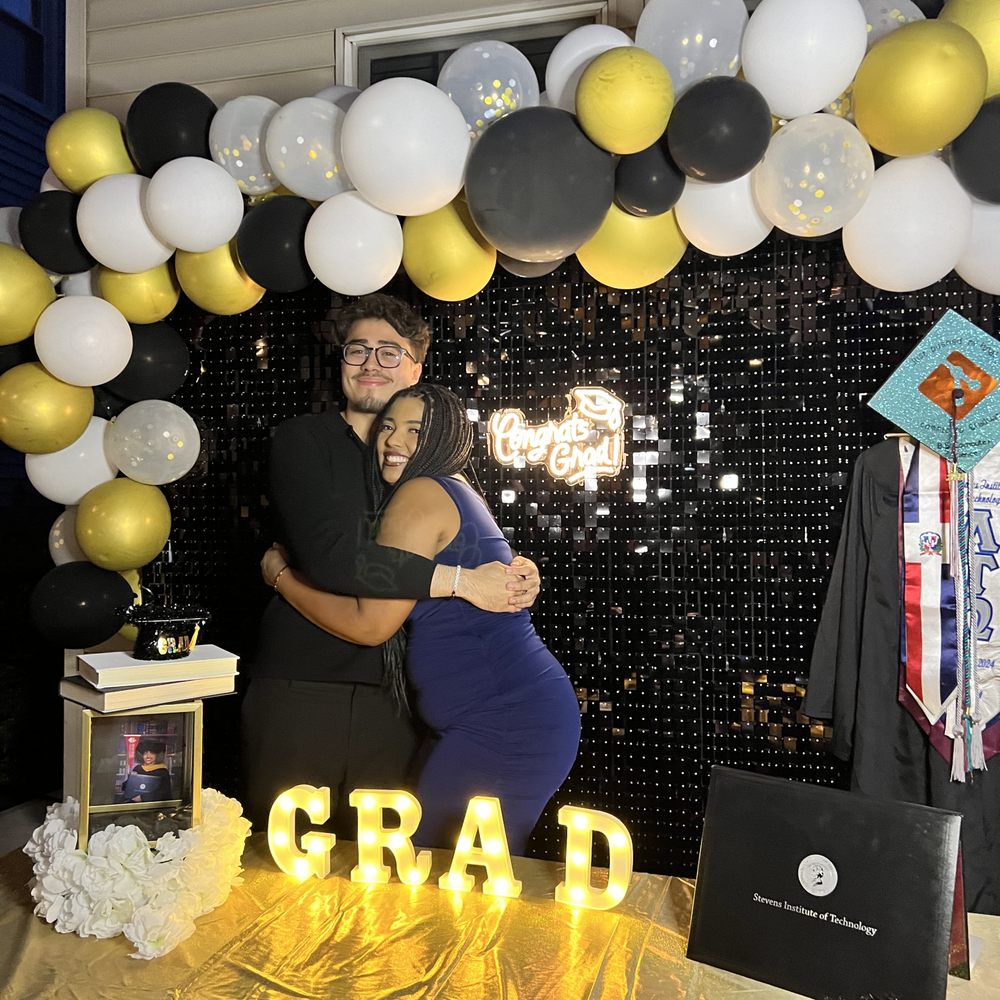 Salón De Eventos Lexus (@salondeeventoslexus) • Instagram photos and videos, image size:1000x1000