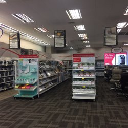 Office Depot
