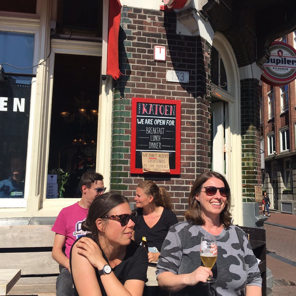 Café Katoen - Pubs Near Me - Amsterdam, New Hampshire Café Katoen - Pubs Near Me - Amsterdam, New Hampshire