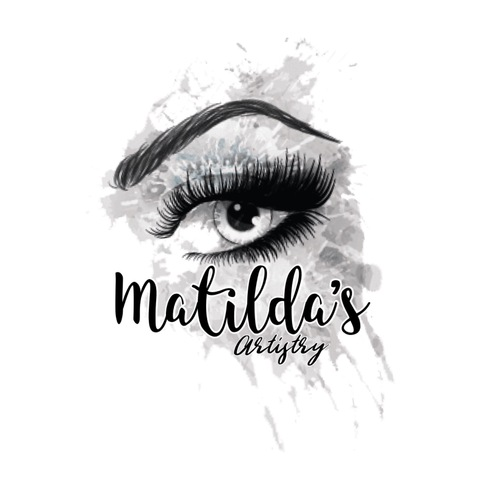 MATILDA’S ARTISTRY Makeup Artists Fresno, CA Phone Number Yelp
