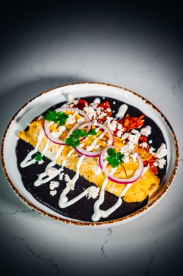 Madres Brunch by null