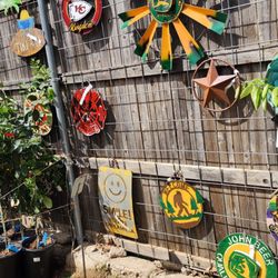 Green's Produce and Plants