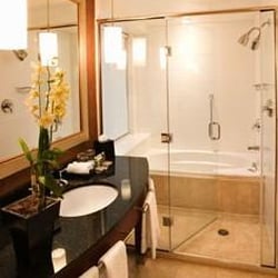 Dan Bernoski First Class Plumbing & Heating