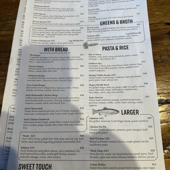 Wood Shop Social - Regular menu - Cocktail Bars Near Me - Mt Pleasant, Michigan Wood Shop Social - Regular menu - Cocktail Bars Near Me - Mt Pleasant, Michigan