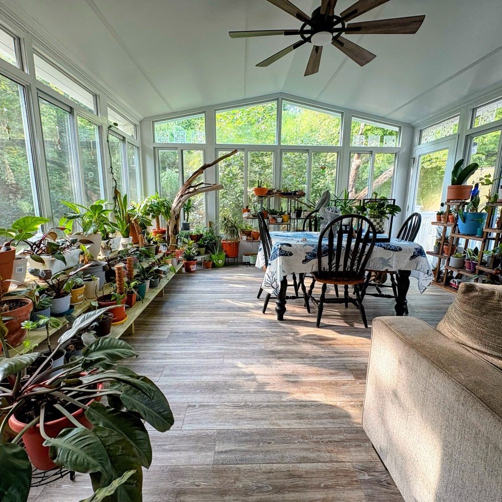 SRA Home Products - Sunroom - Home Services Near Me - Williamstown, New Jersey SRA Home Products - Sunroom - Home Services Near Me - Williamstown, New Jersey