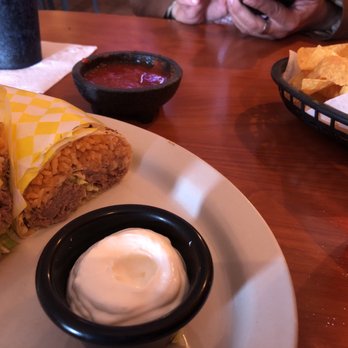 Toretes Mexican Grill & Bar - Mexican Near Me - Washington, Michigan Toretes Mexican Grill & Bar - Mexican Near Me - Washington, Michigan