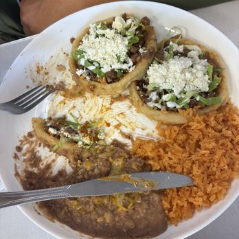 La Chingada Taqueria - Mexican Near Me - Forest Grove, Oregon La Chingada Taqueria - Mexican Near Me - Forest Grove, Oregon