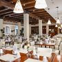 Photo of Hilton Molino Stucky Venice