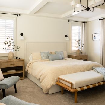 Lundstrom Interiors - Interior Design Near Me Lundstrom Interiors - Interior Design Near Me