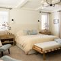 Photo of Lundstrom Interiors