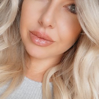 Injection Goddess - Medical Spas Near Me Injection Goddess - Medical Spas Near Me