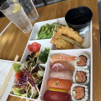 Kabuki Japanese Restaurant - Sushi Bento - Japanese Near Me - Glendale, Arizona Kabuki Japanese Restaurant - Sushi Bento - Japanese Near Me - Glendale, Arizona