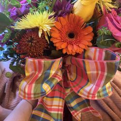 Southern Traditions Floral & Gifts - Bouquet