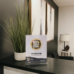 Total Health Clinic