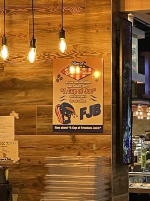 Seed to Table by null