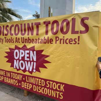 LV Discounts - Discount Store Near Me - Paradise, Nevada