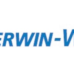 Sherwin-Williams Paint Store