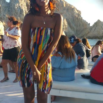 Cabo Escape - Tours Near Me - Cabo San Lucas, BCS Cabo Escape - Tours Near Me - Cabo San Lucas, BCS