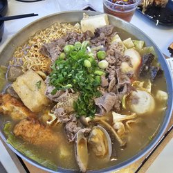 Tasty Pot