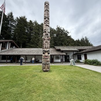 Sitka Tundra Tours - Tours Near Me - Sitka, Alaska