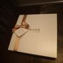 Haigh's Chocolates