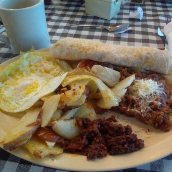 Belle's Kitchen - American Near Me - Houston, Texas Belle's Kitchen - American Near Me - Houston, Texas