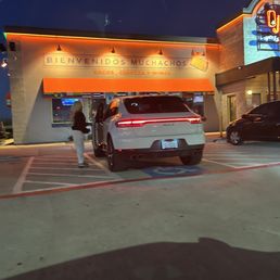 OJOS LOCOS SPORTS CANTINA - Updated February 2026 - 15 Photos & 13
