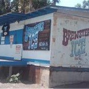 Brewster's Ice - Ice Delivery Near Me - Huntington Beach, California Brewster's Ice - Ice Delivery Near Me - Huntington Beach, California