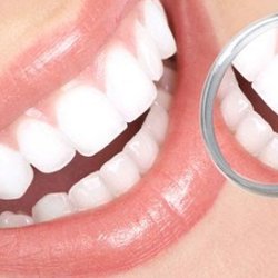 Universal Dental Implant Center - At Universal Dental Implant Center we also provide Cosmetic dentistry.