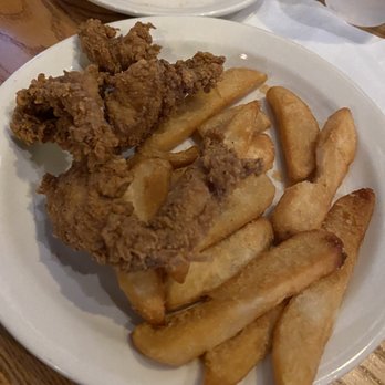 Cracker Barrel Old Country Store - Kids meal - Southern Near Me - Harker Heights, Texas Cracker Barrel Old Country Store - Kids meal - Southern Near Me - Harker Heights, Texas
