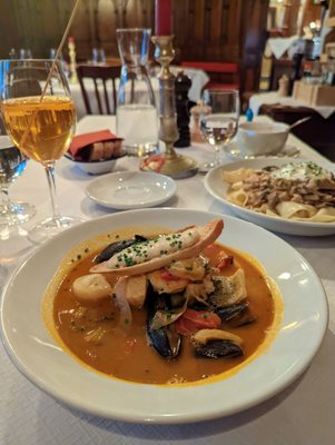 Brasserie Bodu by null