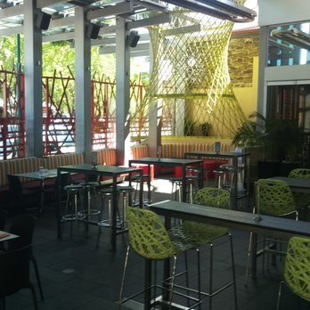 The Lion Hotel - Venues & Event Spaces Near Me - North Adelaide, SA The Lion Hotel - Venues & Event Spaces Near Me - North Adelaide, SA