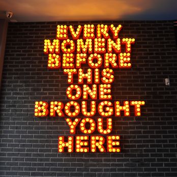 Benzeen - Every moment before this one brought you here - Cannabis Dispensaries Near Me - Los Angeles, California Benzeen - Every moment before this one brought you here - Cannabis Dispensaries Near Me - Los Angeles, California