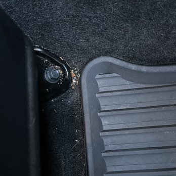 Sumptuous Mobile Detailing & Ceramic Coating - Auto Detailing Near Me - Suwanee, Georgia